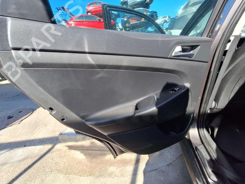 rear-left-panel-hyundai-tucson-tl-tle-2015-2016-2017-2018-2019-2020-2021-2022-2023-34251707 main image