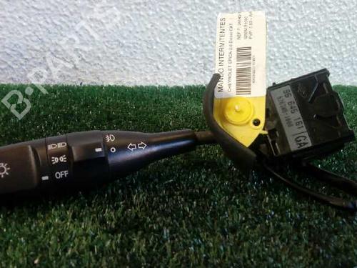 Used Steering column stalk CHEVROLET EPICA (KL1_) [2004-2011]  1340892