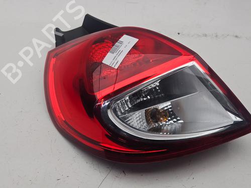 BP30175611C34 main image