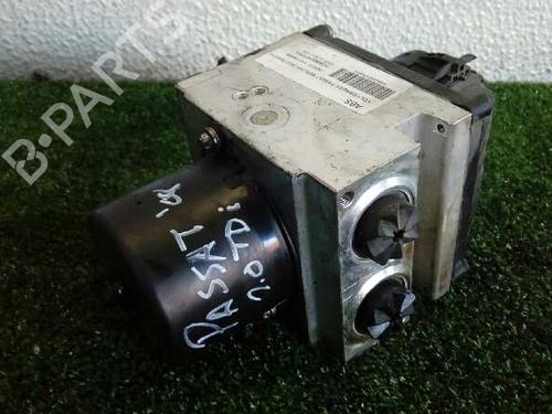 Abs pomp VW PASSAT B6 (3C2) 2.0 TDI (140 hp) 541015