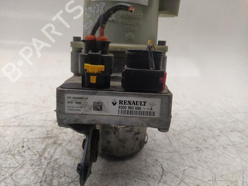 Steering pump DACIA SANDERO  | BP18968857M99 