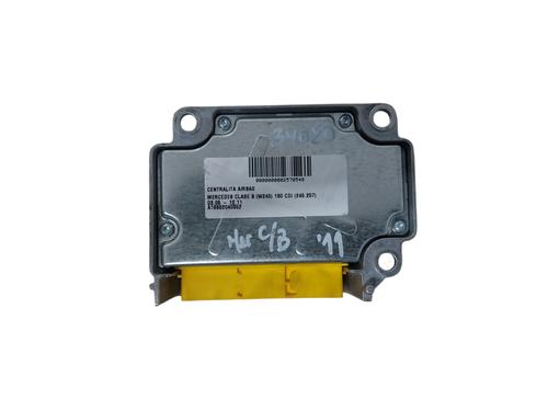 Used ECU airbags ECU airbags 37727196 37727196