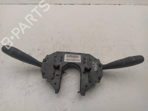 Switch CITROËN C4 Coupe (LA_) 1.6 THP 150 | BP9972490I30 