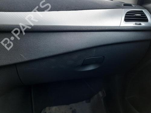 Used Glove box RENAULT MEGANE III Coupe (DZ0/1_) [2008-2016]  11736987