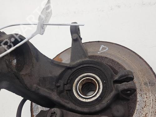 BP28812424M26 main image