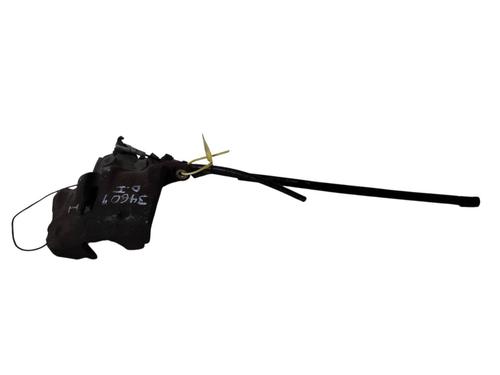 left-front-brake-caliper-citroen-c5-i-dc_-2001-2002-2003-2004-2005-40256932 main image