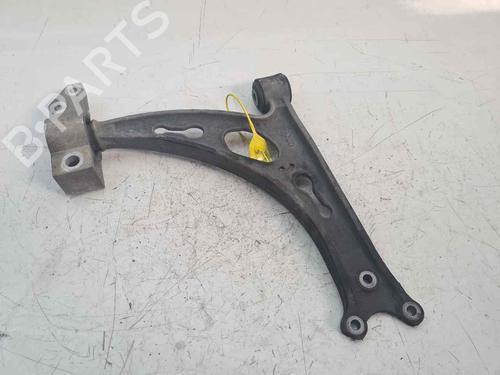 Right front suspension arm AUDI A3 (8P1) 1.9 TDI | BP7251273M13 