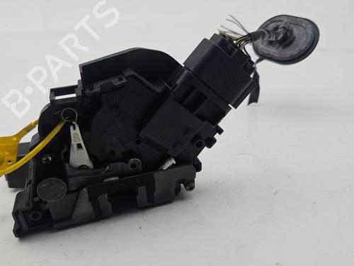 Front left lock FORD FOCUS II (DA_, HCP, DP) 2.5 ST | BP28071130C98 