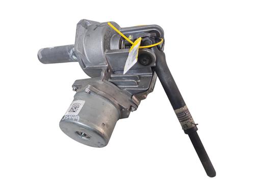 Steering column OPEL CORSA D (S07) | BP39386367M21 - Image 2