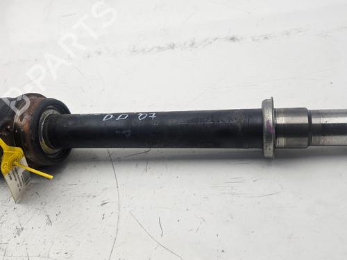 Right front driveshaft TOYOTA AURIS (_E15_) | BP29299092M39 - Image 3