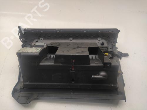 Glove box VW GOLF V (1K1)  | BP15125995C95 