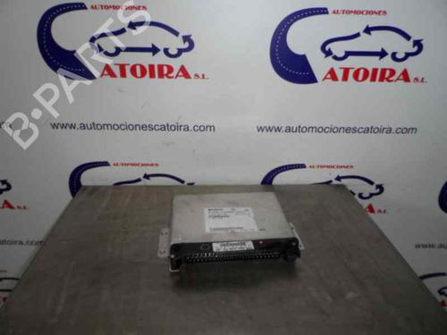 Used Control unit BMW 5 Touring (E39) 525 tds (143 hp) 575425