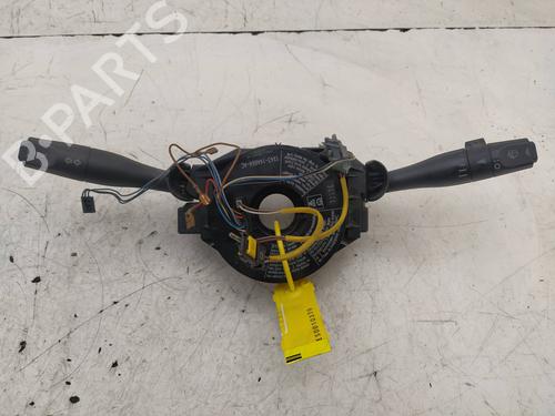 Used Switch JAGUAR X-TYPE I (X400) 2.5 V6 All-wheel Drive (196 hp) 13258251