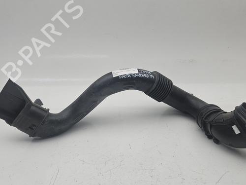 Used Pipe DACIA SANDERO II [2012-2025]  22449424