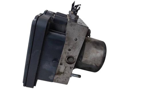 ABS pump RENAULT MASTER III Van (FV) | BP40256919M43 - Image 3