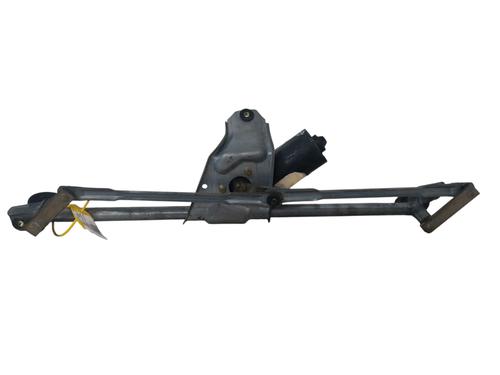 Used Front wiper motor Front wiper motor 37718624 37718624