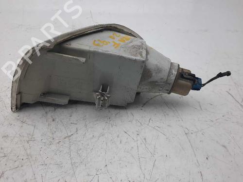 Right front indicator OPEL ASTRA F Hatchback (T92) 2.0 i (F08, M08, F68, M68) | BP6804403C33 