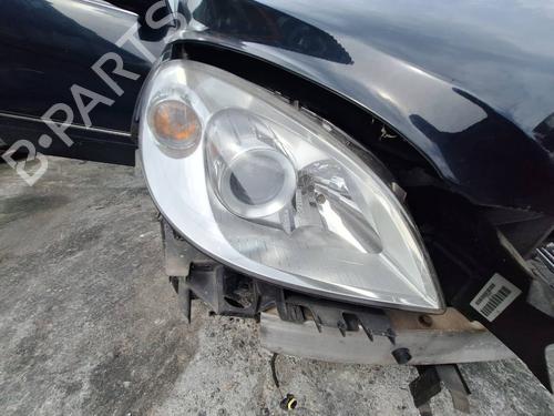 Used Right headlight Right headlight 38870638 38870638