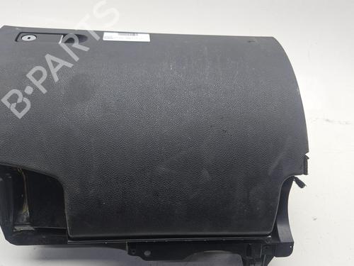 BP29626640C95 main image