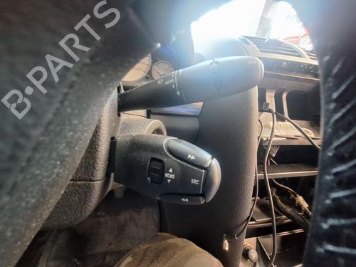 Switch PEUGEOT 407 (6D_) 2.0 (6DRFNB, 6DRFNE) | BP37639080I30 - Image 3