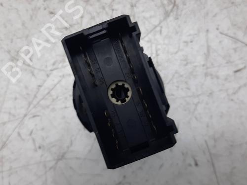 Headlight switch VW POLO (9N_, 9A_) 1.4 TDI | BP7201461I24 