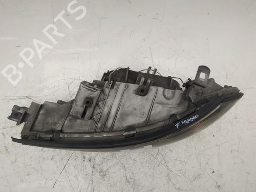 Left headlight FORD MONDEO I (GBP)  | BP19066570C28 