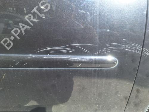 Right front door VW GOLF V (1K1)  | BP29594769C3 