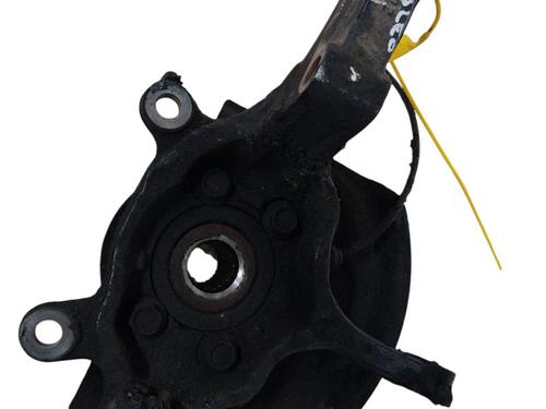 right-front-steering-knuckle-renault-koleos-i-hy_-2008-38045643 main image