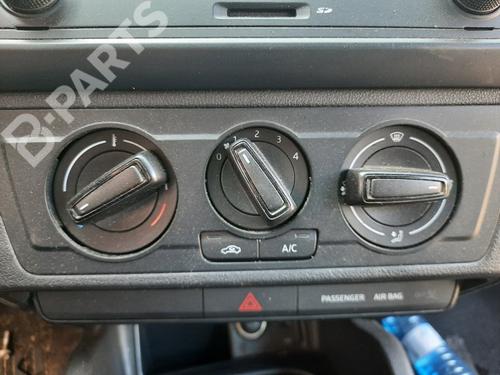 BP10233087I5 main image