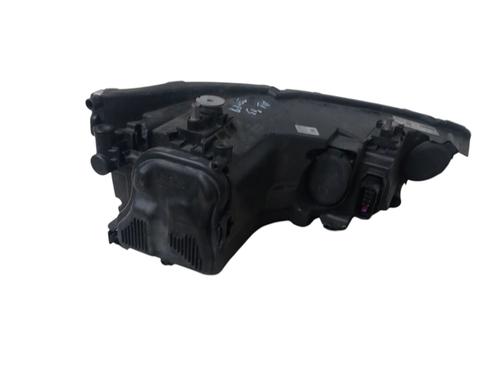 Left headlight AUDI A1 (8X1, 8XK) 1.6 TDI | BP36664679C28 - Image 2