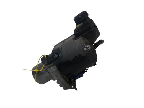 Used Steering pump Steering pump RENAULT LAGUNA III (BT0/1) 2.0 dCi (BT01, BT08, BT09, BT0E, BT0K, BT12, BT1C, BT1D,... (150 hp) 35897983 35897983
