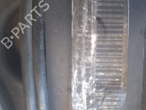 Engine AUDI A4 B7 (8EC) 2.0 TDI 16V | BP38169998M1 - Image 2