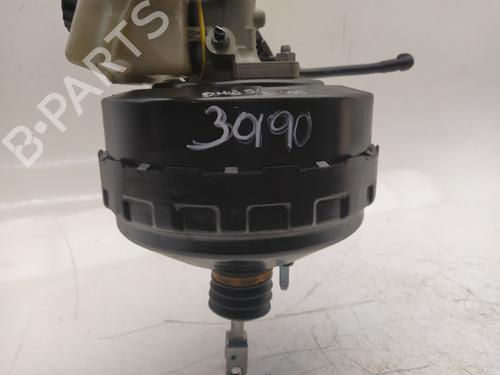 Used Servo brake BMW 1 (E87) [2003-2013]  23186253