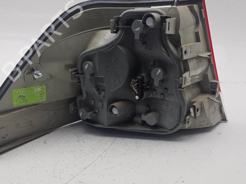 Right taillight OPEL ASTRA J (P10) 1.7 CDTI (68) | BP30172720C35