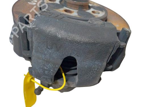 right-front-brake-caliper-audi-a1-sportback-8xa-8xf-2011-2012-2013-2014-2015-2016-2017-2018-2019-29311321 main image