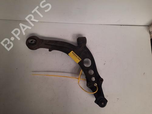 Left front suspension arm FIAT PUNTO (188_) 1.2 Bipower (188BXA1A) | BP10327490M12 