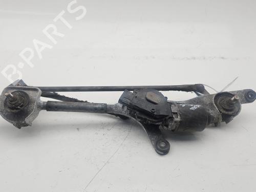 Used Front wiper motor OPEL INSIGNIA A (G09) 2.0 CDTI (68) (131 hp) 29204382