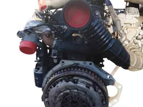 Engine KIA CARNIVAL I (UP, FL) | BP39203222M1 - Image 4