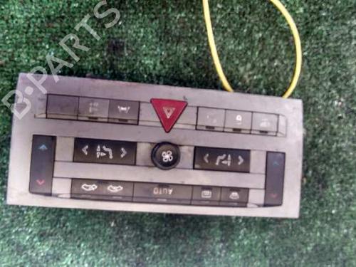 Used Climate control CITROËN C5 II (RC_) 2.0 HDi (RCRHRH) (136 hp) 842362