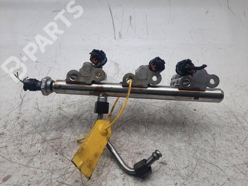 BP9532430M98 main image