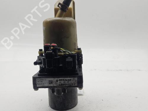 Used Steering pump RENAULT LAGUNA III Grandtour (KT0/1) [2007-2015]  30568699