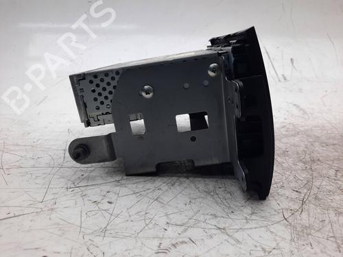 Radio SUZUKI SX4 (EY, GY)  | BP6712864E6 