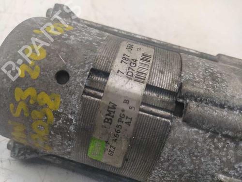 Starter BMW 3 (E46) 320 d | BP6712134M8