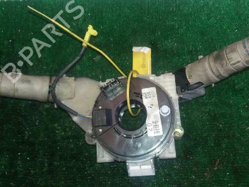 Switch NISSAN MICRA III (K12) 1.2 16V | BP321921I30 