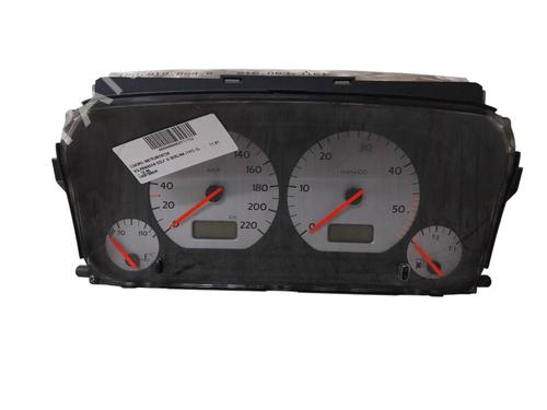 Kombiinstrument Kombiinstrument 38684917 38684917