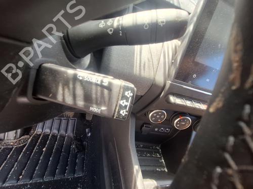 Mando RENAULT CLIO V (B7_) | BP37149474I30 - Image 2