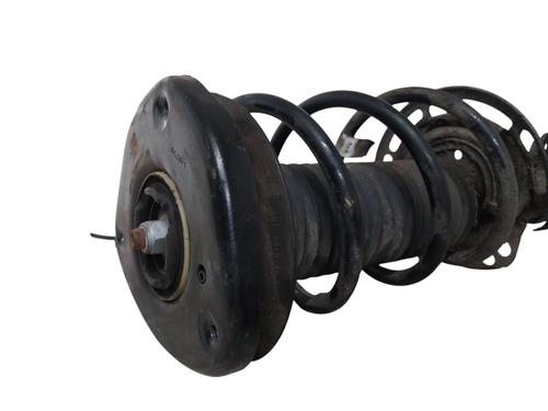 Left front shock absorber FORD FOCUS IV (HN) | BP34718447M16 - Image 3