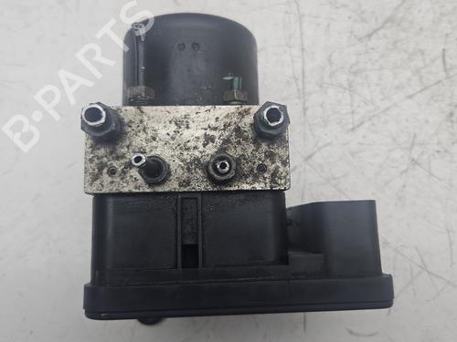 ABS pump CITROËN C5 I (DC_) | BP29547742M43 - Image 3