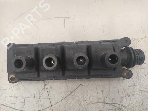 Ignition coil BMW Z3 Roadster (E36)  | BP18662733M94 