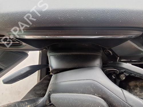 Used Switch Switch FORD FOCUS IV (HN) [2018-2026] 34718478 34718478